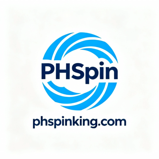 PHSpin