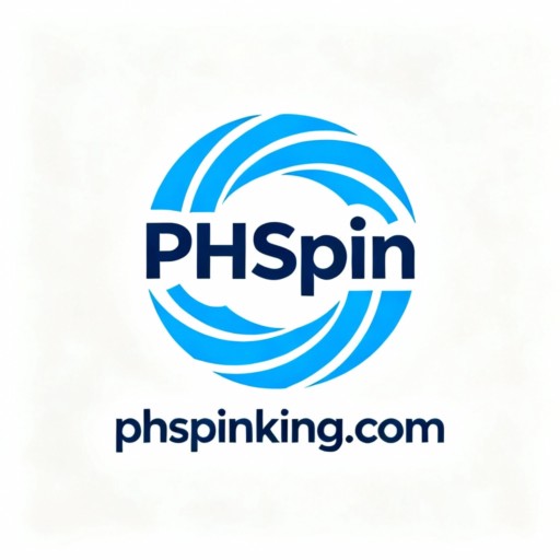 PHSpin