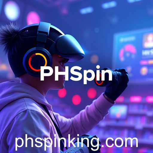 Revolutionizing Online Gaming Dynamics